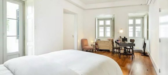 4 bedrooms Apartment in Lisbon, Portugal No. 139653 31