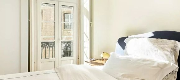 4 bedrooms Apartment in Lisbon, Portugal No. 139653 28