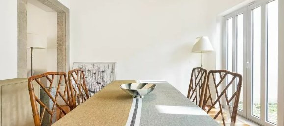 4 bedrooms Apartment in Lisbon, Portugal No. 139653 16