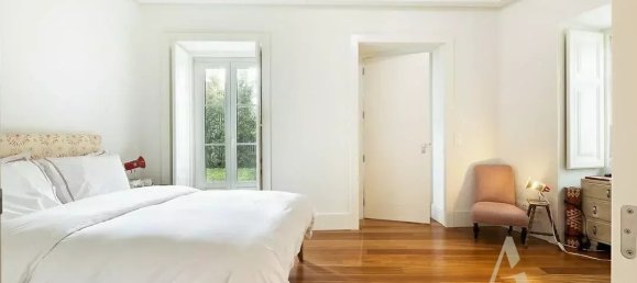 4 bedrooms Apartment in Lisbon, Portugal No. 139653 32