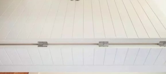 4 bedrooms Apartment in Lisbon, Portugal No. 139653 4