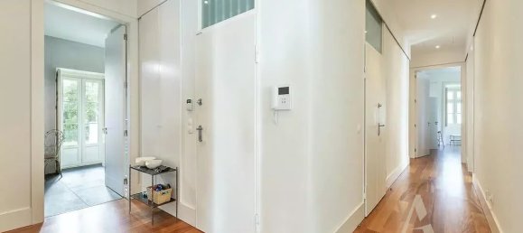 4 bedrooms Apartment in Lisbon, Portugal No. 139653 9