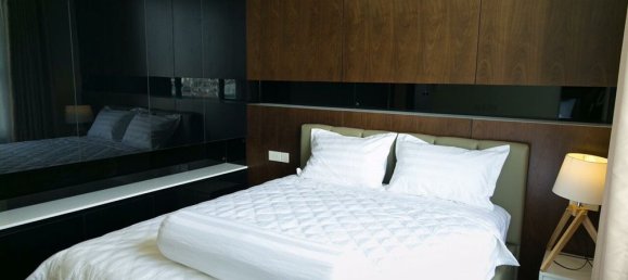 3 bedrooms Apartment in District 4, Vietnam No. 17943 4