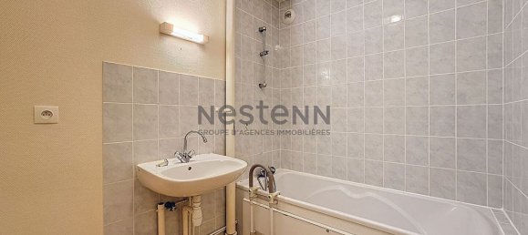 2 Schlafzimmer Wohnung in Segre, France, Nr. 97754 5