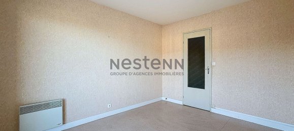 2 Schlafzimmer Wohnung in Segre, France, Nr. 97754 19