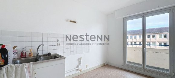 2 Schlafzimmer Wohnung in Segre, France, Nr. 97754 10