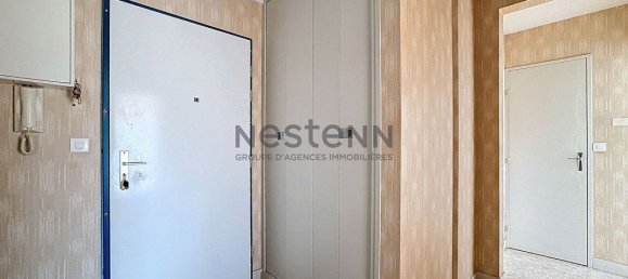 2 Schlafzimmer Wohnung in Segre, France, Nr. 97754 3