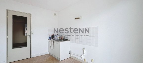 2 Schlafzimmer Wohnung in Segre, France, Nr. 97754 7