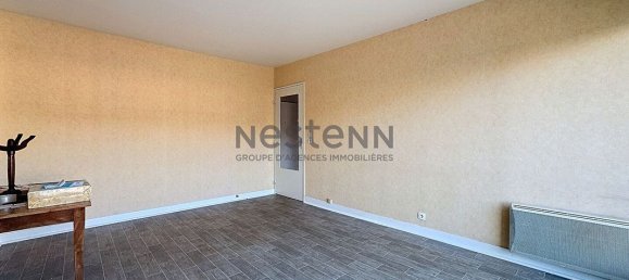 2 Schlafzimmer Wohnung in Segre, France, Nr. 97754 13