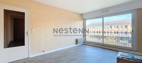 2 Schlafzimmer Wohnung in Segre, France, Nr. 97754 9