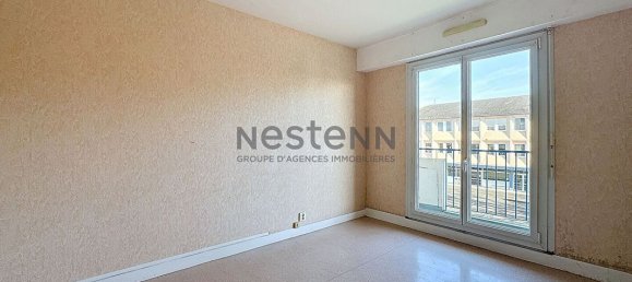 2 Schlafzimmer Wohnung in Segre, France, Nr. 97754 11