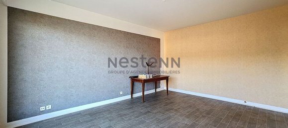 2 Schlafzimmer Wohnung in Segre, France, Nr. 97754 14