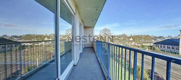 2 Schlafzimmer Wohnung in Segre, France, Nr. 97754 12