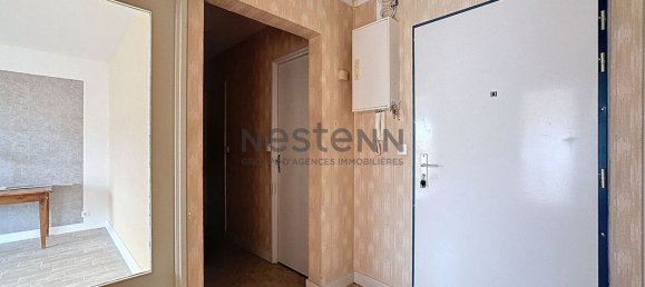 2 Schlafzimmer Wohnung in Segre, France, Nr. 97754 2