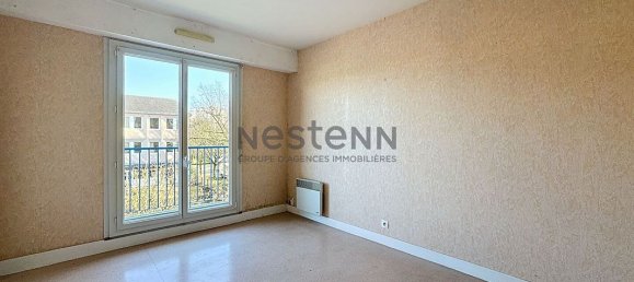 2 Schlafzimmer Wohnung in Segre, France, Nr. 97754 16