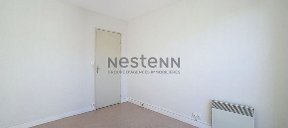 2 Schlafzimmer Wohnung in Segre, France, Nr. 97754 20