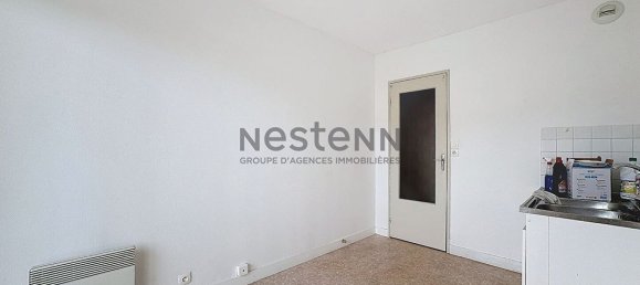 2 Schlafzimmer Wohnung in Segre, France, Nr. 97754 8