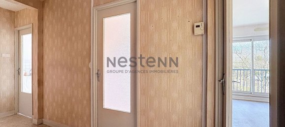 2 Schlafzimmer Wohnung in Segre, France, Nr. 97754 4