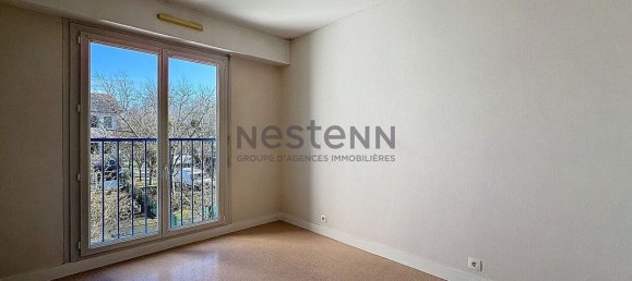 2 Schlafzimmer Wohnung in Segre, France, Nr. 97754 18