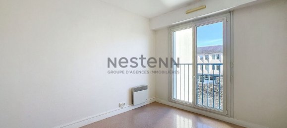 2 Schlafzimmer Wohnung in Segre, France, Nr. 97754 15