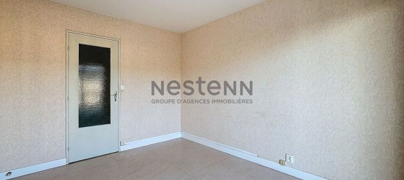 2 Schlafzimmer Wohnung in Segre, France, Nr. 97754 17