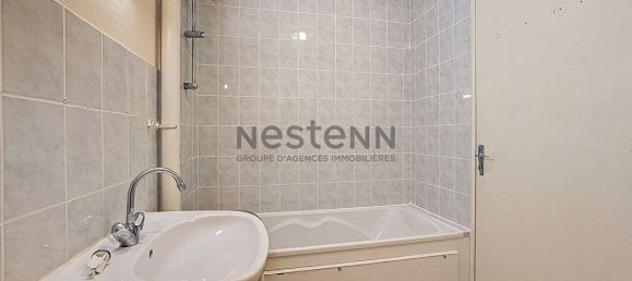 2 Schlafzimmer Wohnung in Segre, France, Nr. 97754 6