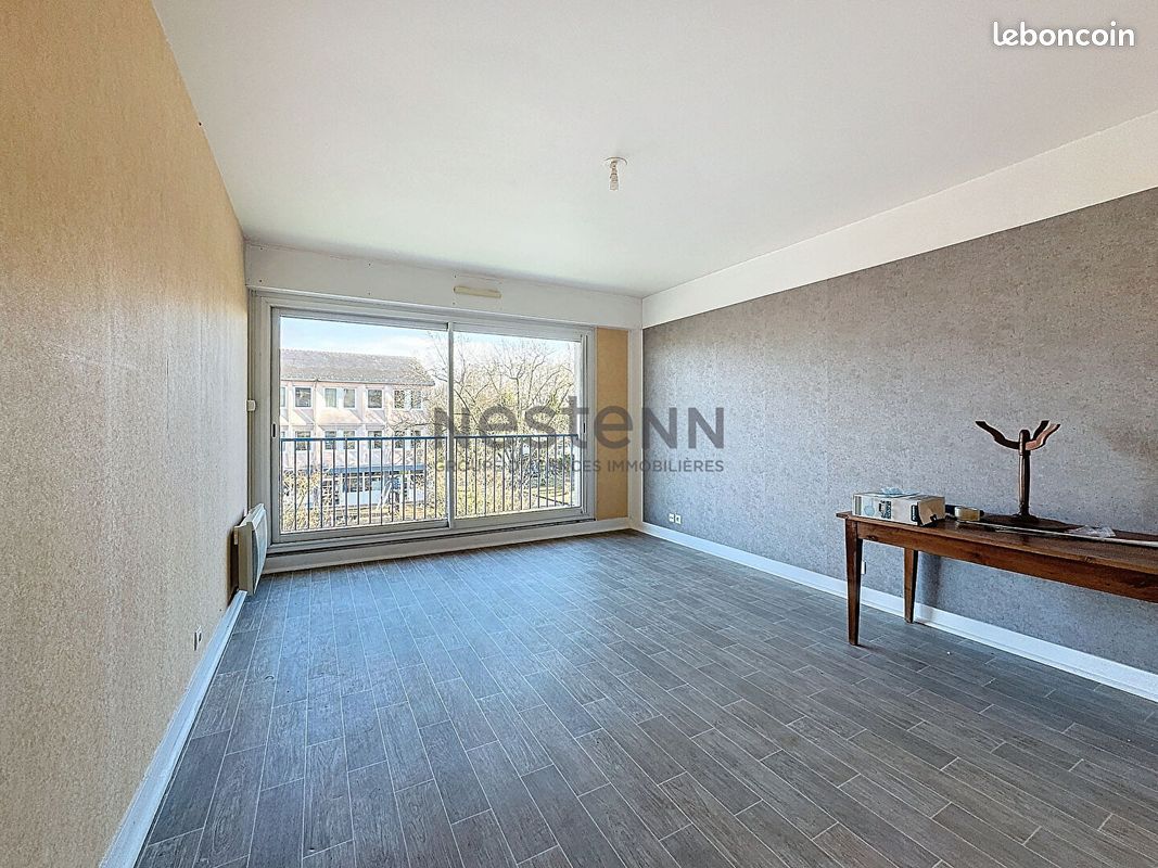 2 Schlafzimmer Wohnung in Segre, France, Nr. 97754