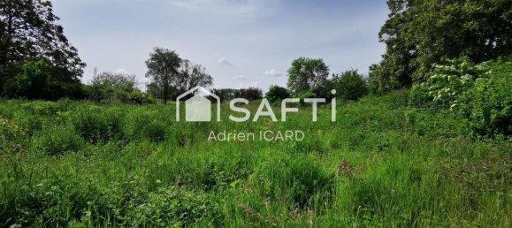 2 bedrooms Villa in Wandignies-Hamage, France No. 56851 3