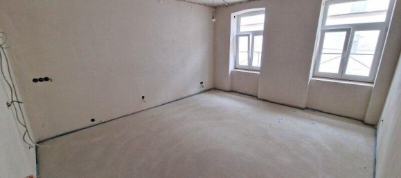 3-Zimmer Wohnung in Hernals, Austria, Nr. 245048 3