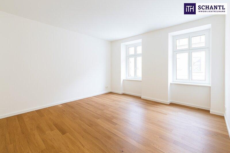 3-Zimmer Wohnung in Hernals, Austria, Nr. 245048