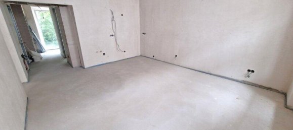 3-Zimmer Wohnung in Hernals, Austria, Nr. 245048 4