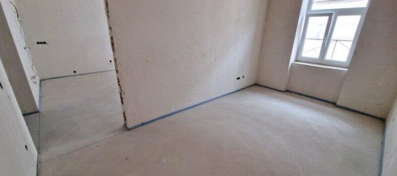 3-Zimmer Wohnung in Hernals, Austria, Nr. 245048 5