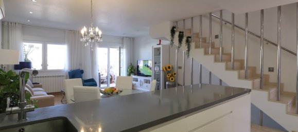 3 Schlafzimmer Stadthaus in Benijofar, Spain, Nr. 190718 9