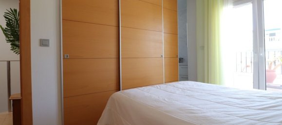 3 Schlafzimmer Stadthaus in Benijofar, Spain, Nr. 190718 13