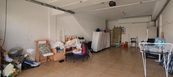 3 Schlafzimmer Stadthaus in Benijofar, Spain, Nr. 190718 26