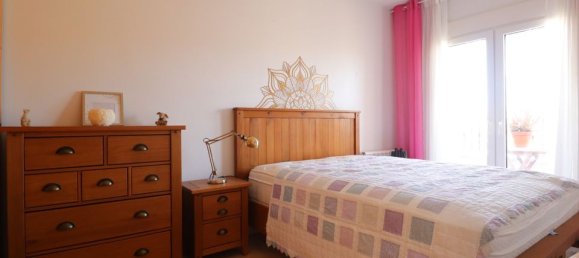 3 Schlafzimmer Stadthaus in Benijofar, Spain, Nr. 190718 15