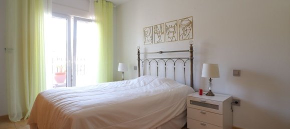 3 Schlafzimmer Stadthaus in Benijofar, Spain, Nr. 190718 12