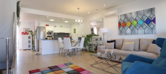 3 Schlafzimmer Stadthaus in Benijofar, Spain, Nr. 190718 3