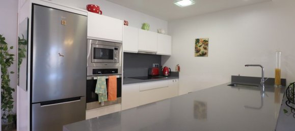 3 Schlafzimmer Stadthaus in Benijofar, Spain, Nr. 190718 8