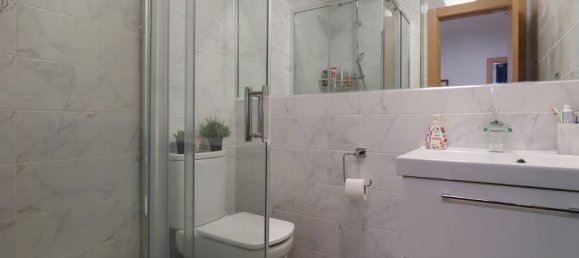 3 Schlafzimmer Stadthaus in Benijofar, Spain, Nr. 190718 14