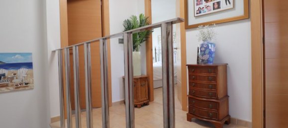 3 Schlafzimmer Stadthaus in Benijofar, Spain, Nr. 190718 11