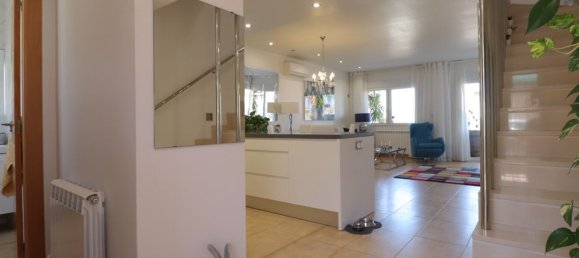 3 Schlafzimmer Stadthaus in Benijofar, Spain, Nr. 190718 5