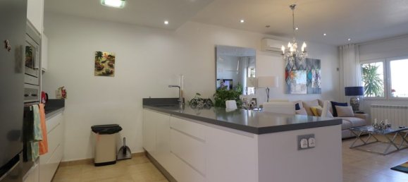 3 Schlafzimmer Stadthaus in Benijofar, Spain, Nr. 190718 6