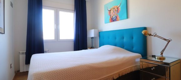 3 Schlafzimmer Stadthaus in Benijofar, Spain, Nr. 190718 17