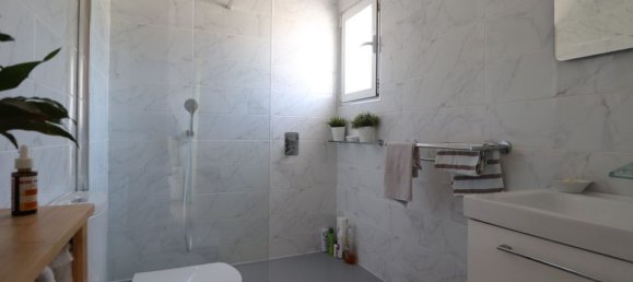 3 Schlafzimmer Stadthaus in Benijofar, Spain, Nr. 190718 16