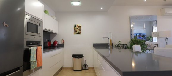 3 Schlafzimmer Stadthaus in Benijofar, Spain, Nr. 190718 7