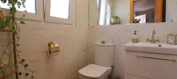 3 Schlafzimmer Stadthaus in Benijofar, Spain, Nr. 190718 10