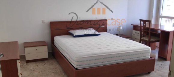 4 Schlafzimmer Wohnung in Castellanza, Italy, Nr. 361279 9