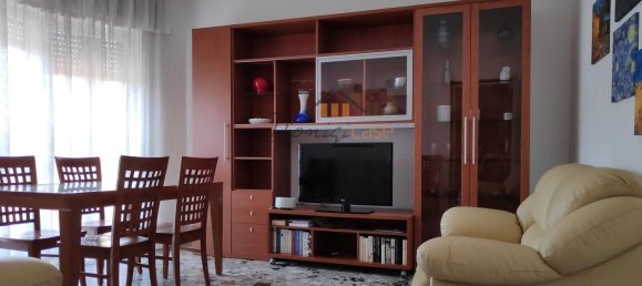 4 Schlafzimmer Wohnung in Castellanza, Italy, Nr. 361279 6