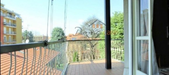 4 Schlafzimmer Wohnung in Castellanza, Italy, Nr. 361279 5